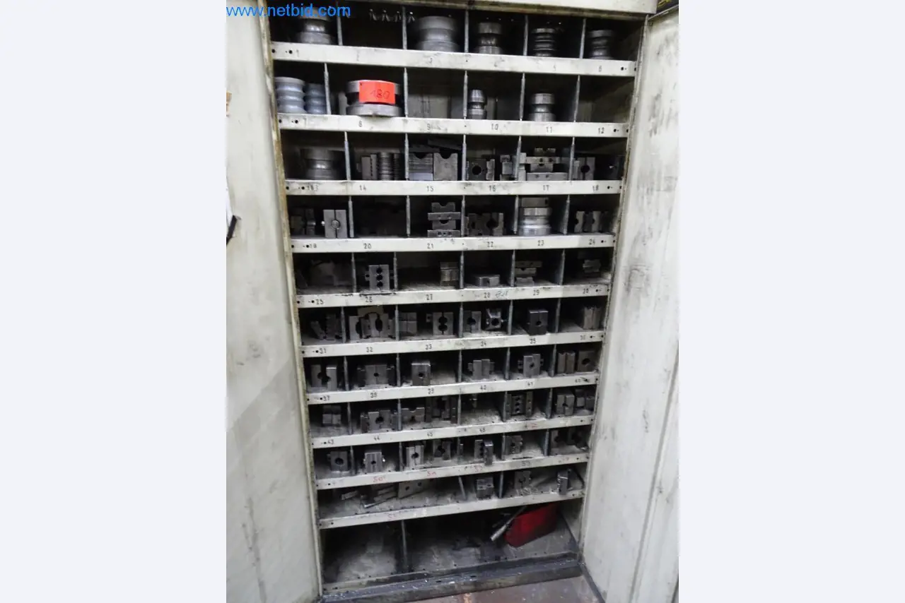 Kettler Freizeit GmbH - em cooperação com HT Hanseatische Industrie-Consult KG-5