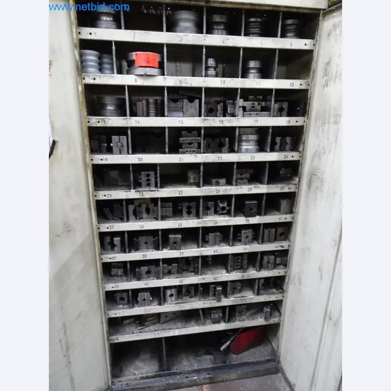 Kettler Freizeit GmbH - em cooperação com HT Hanseatische Industrie-Consult KG-5