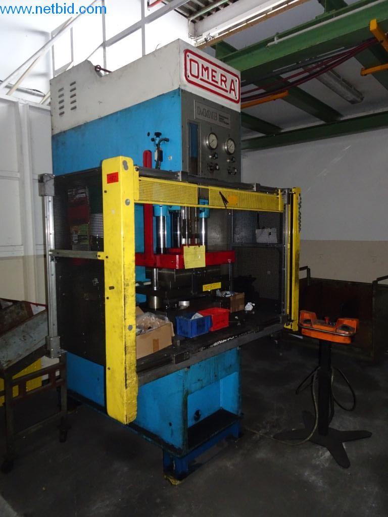 Kettler Freizeit GmbH - in collaboration with HT Hanseatische Industrie-Consult KG-1