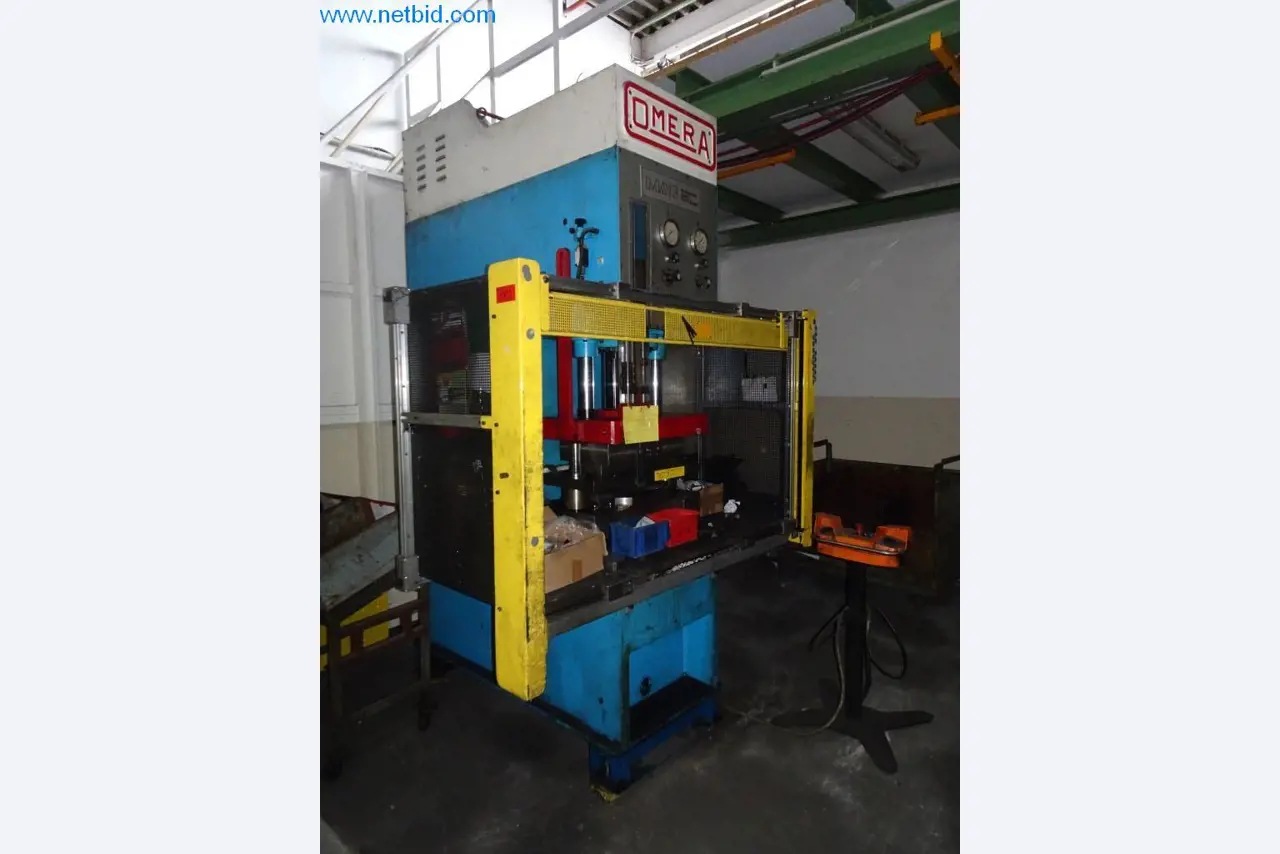 Kettler Freizeit GmbH - em cooperação com HT Hanseatische Industrie-Consult KG-1
