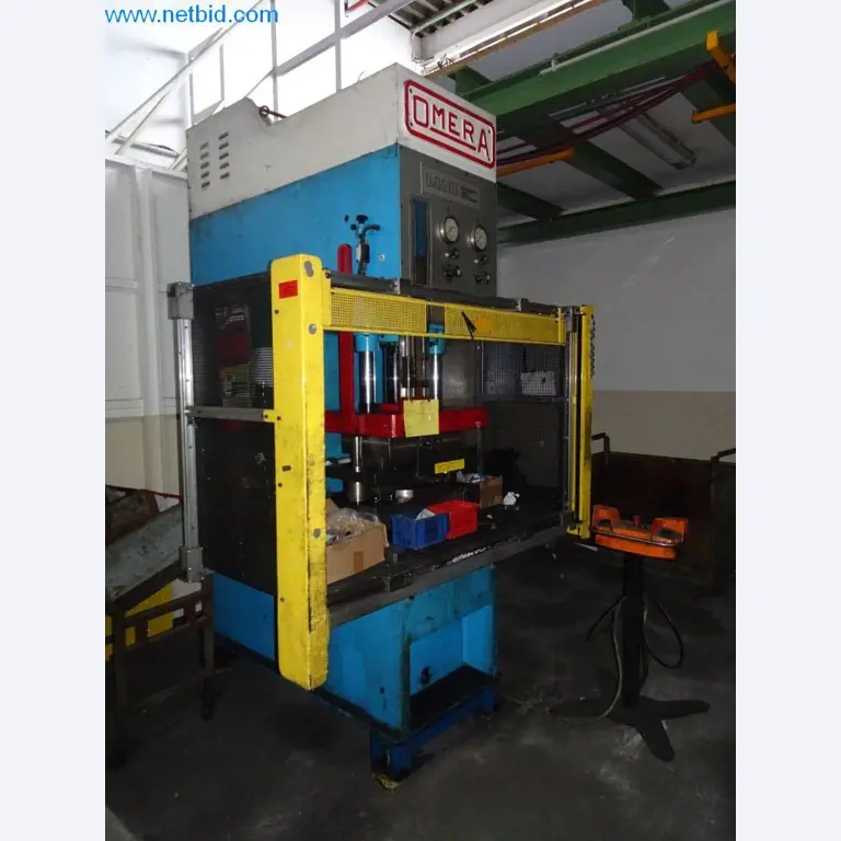 Kettler Freizeit GmbH - em cooperação com HT Hanseatische Industrie-Consult KG-1