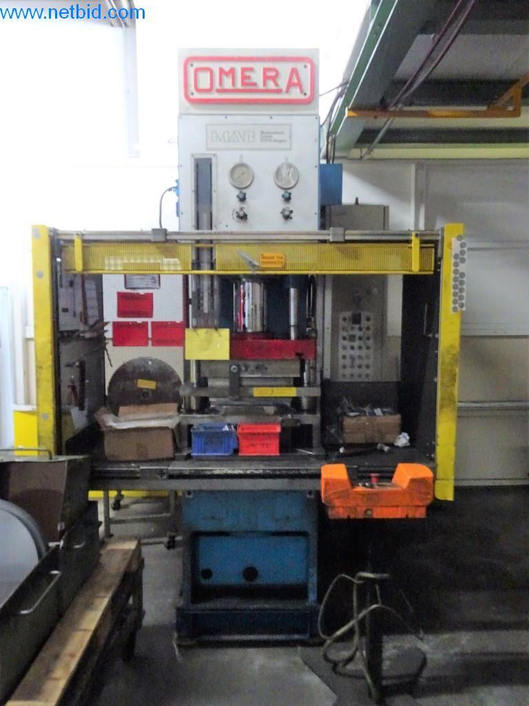 Kettler Freizeit GmbH - in collaboration with HT Hanseatische Industrie-Consult KG-2