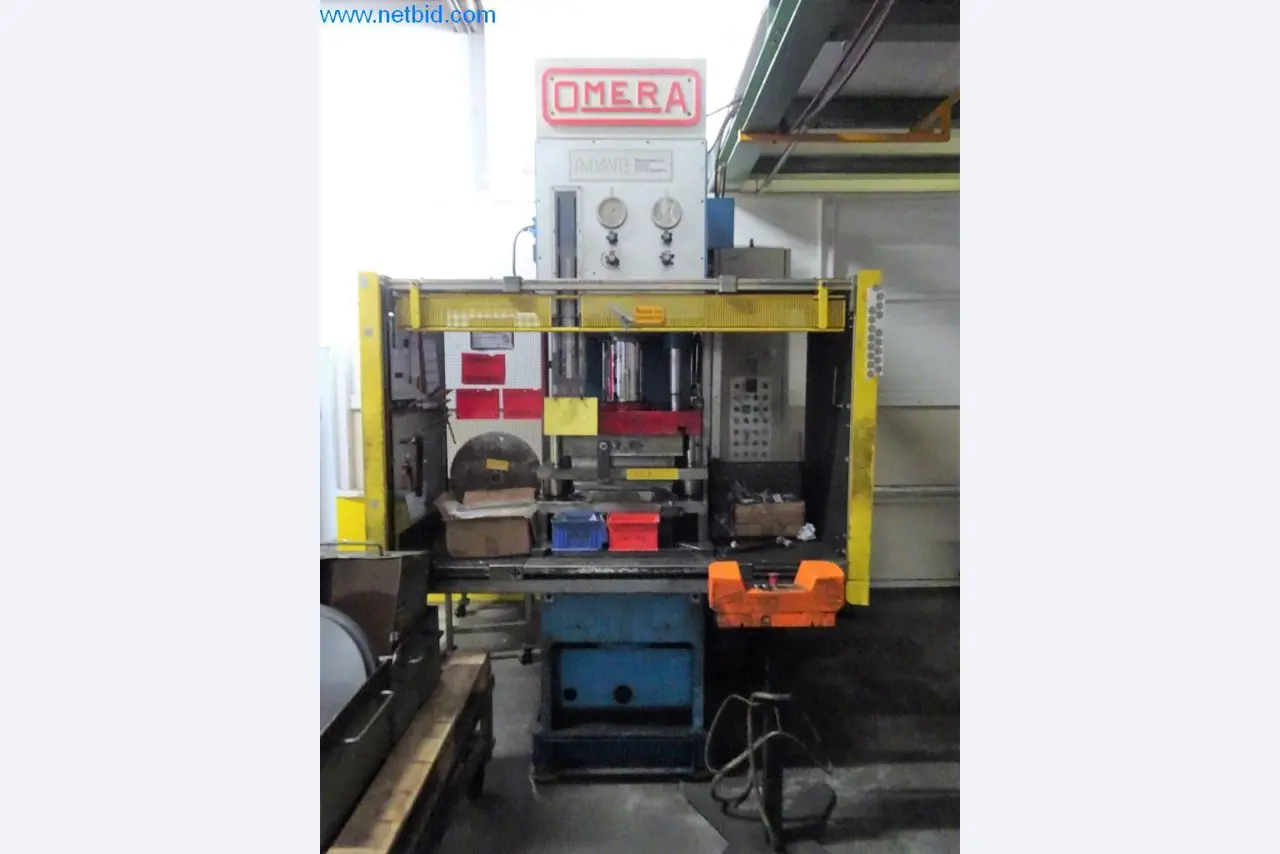 Kettler Freizeit GmbH - em cooperação com HT Hanseatische Industrie-Consult KG-2