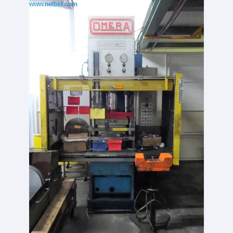 Kettler Freizeit GmbH - em cooperação com HT Hanseatische Industrie-Consult KG-2