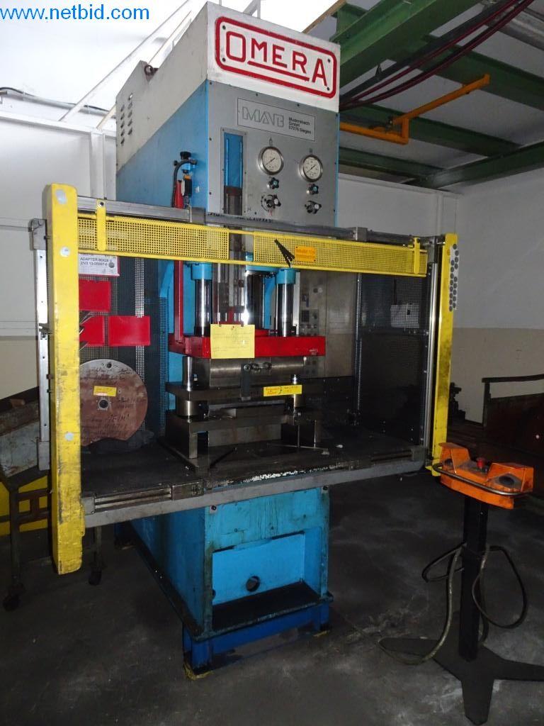 Kettler Freizeit GmbH - in collaboration with HT Hanseatische Industrie-Consult KG-3