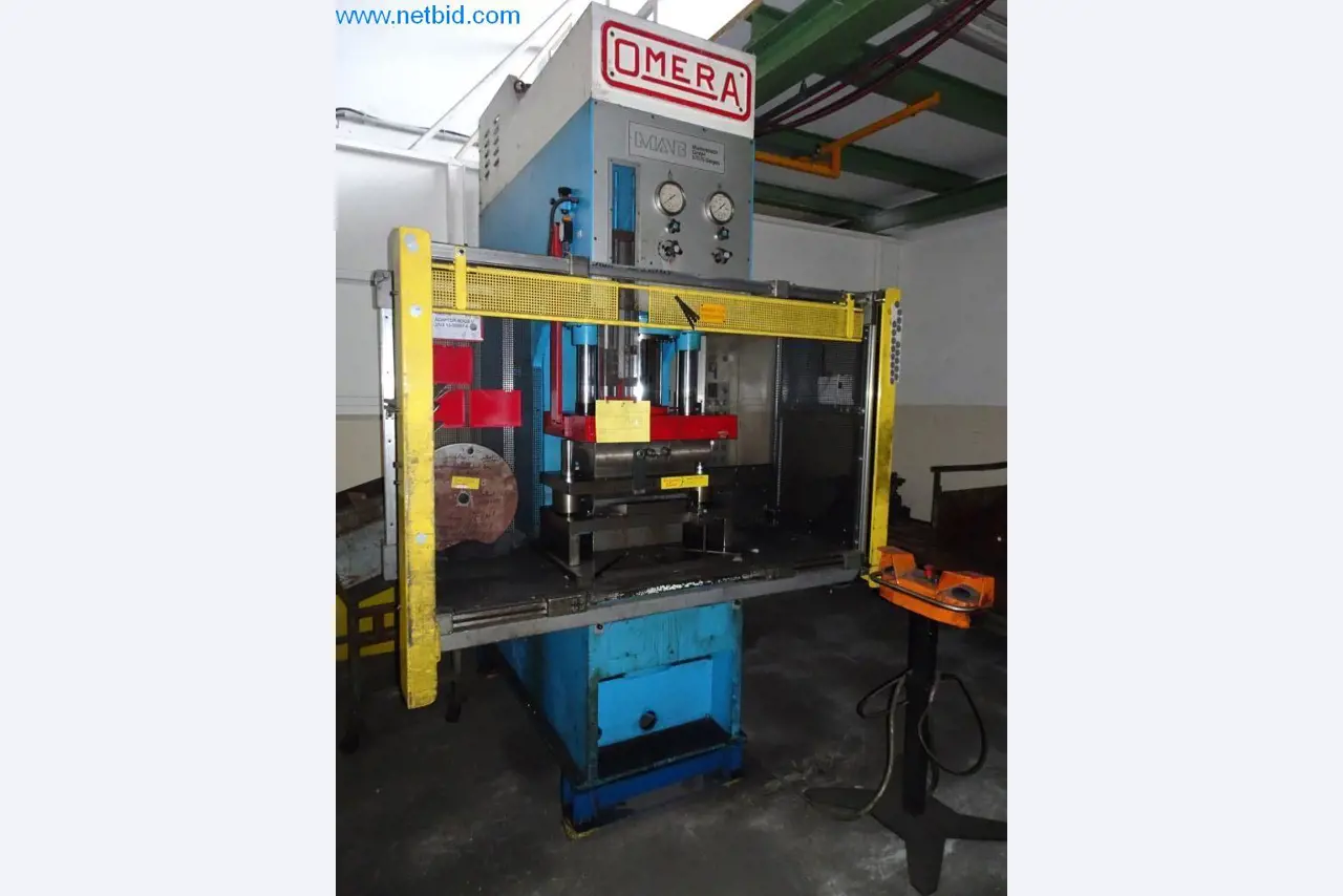 Kettler Freizeit GmbH - em cooperação com HT Hanseatische Industrie-Consult KG-3