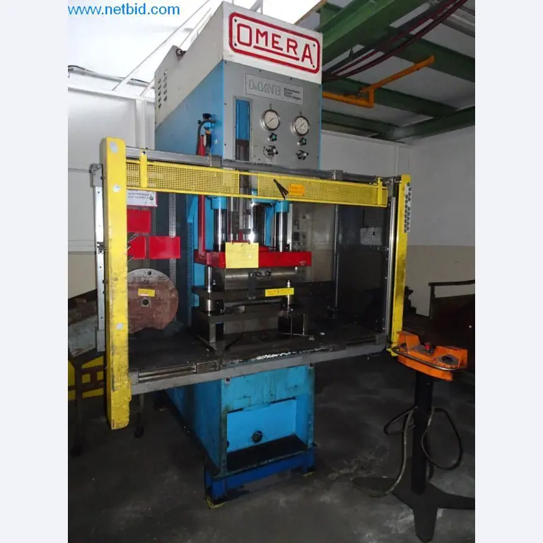 Kettler Freizeit GmbH - em cooperação com HT Hanseatische Industrie-Consult KG-3