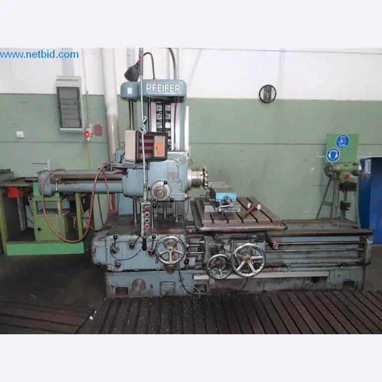 Kettler Freizeit GmbH - em cooperação com HT Hanseatische Industrie-Consult KG-1