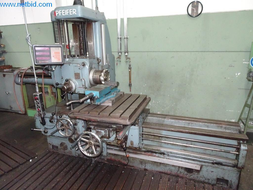 Kettler Freizeit GmbH - ve spolupráci s HT Hanseatische Industrie-Consult KG-2