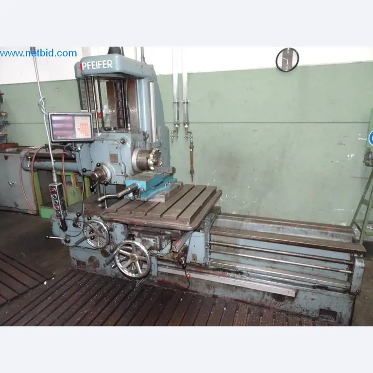 Kettler Freizeit GmbH - em cooperação com HT Hanseatische Industrie-Consult KG-2