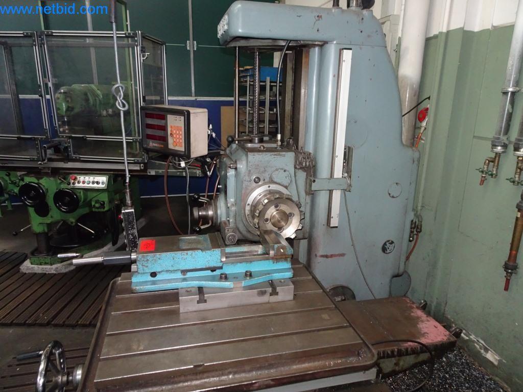 Kettler Freizeit GmbH - ve spolupráci s HT Hanseatische Industrie-Consult KG-3