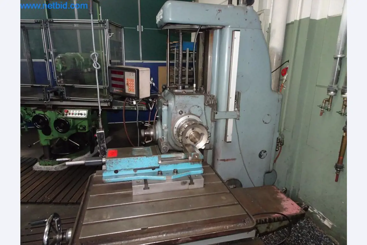 Kettler Freizeit GmbH - em cooperação com HT Hanseatische Industrie-Consult KG-3