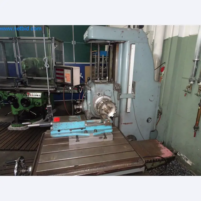 Kettler Freizeit GmbH - em cooperação com HT Hanseatische Industrie-Consult KG-3