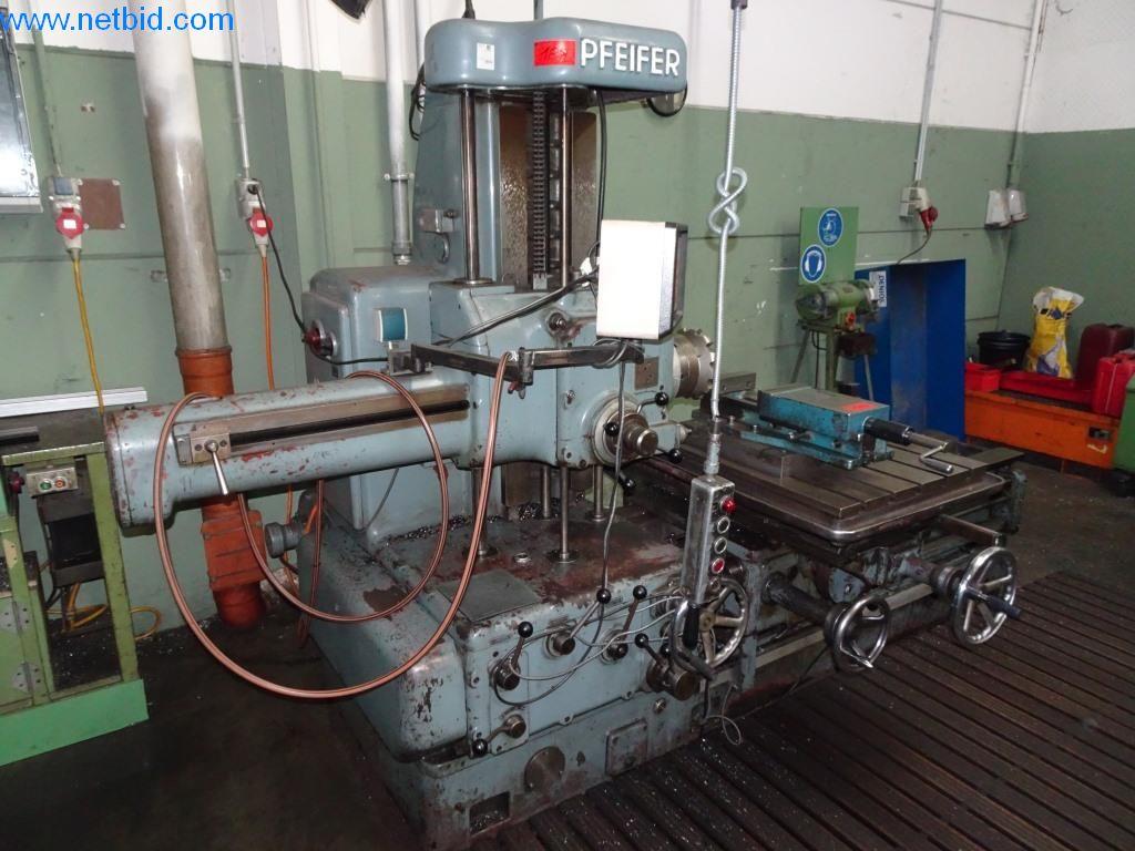 Kettler Freizeit GmbH - ve spolupráci s HT Hanseatische Industrie-Consult KG-4