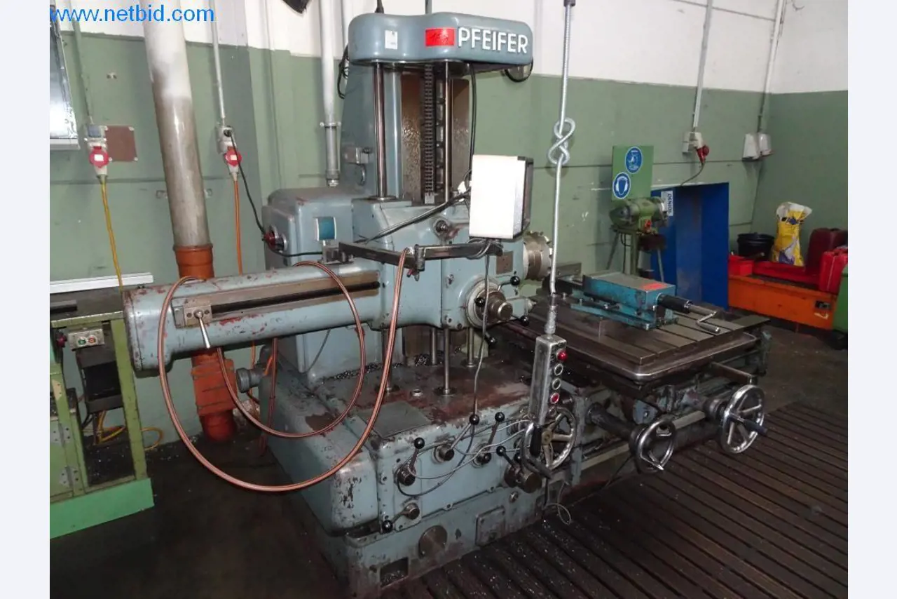 Kettler Freizeit GmbH - em cooperação com HT Hanseatische Industrie-Consult KG-4