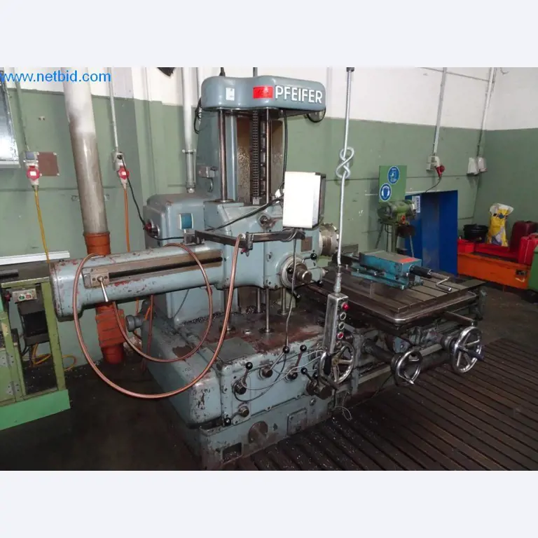 Kettler Freizeit GmbH - em cooperação com HT Hanseatische Industrie-Consult KG-4