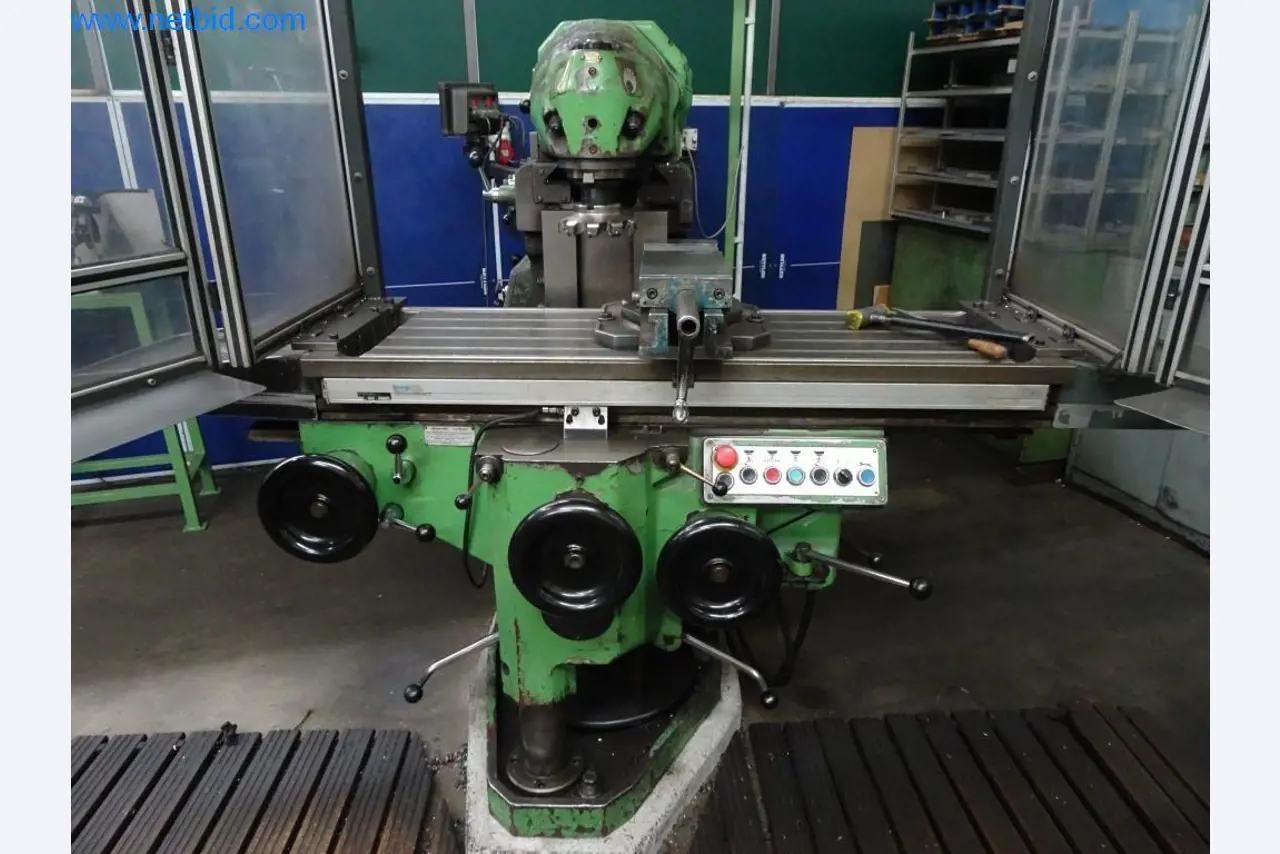 Kettler Freizeit GmbH - em cooperação com HT Hanseatische Industrie-Consult KG-1
