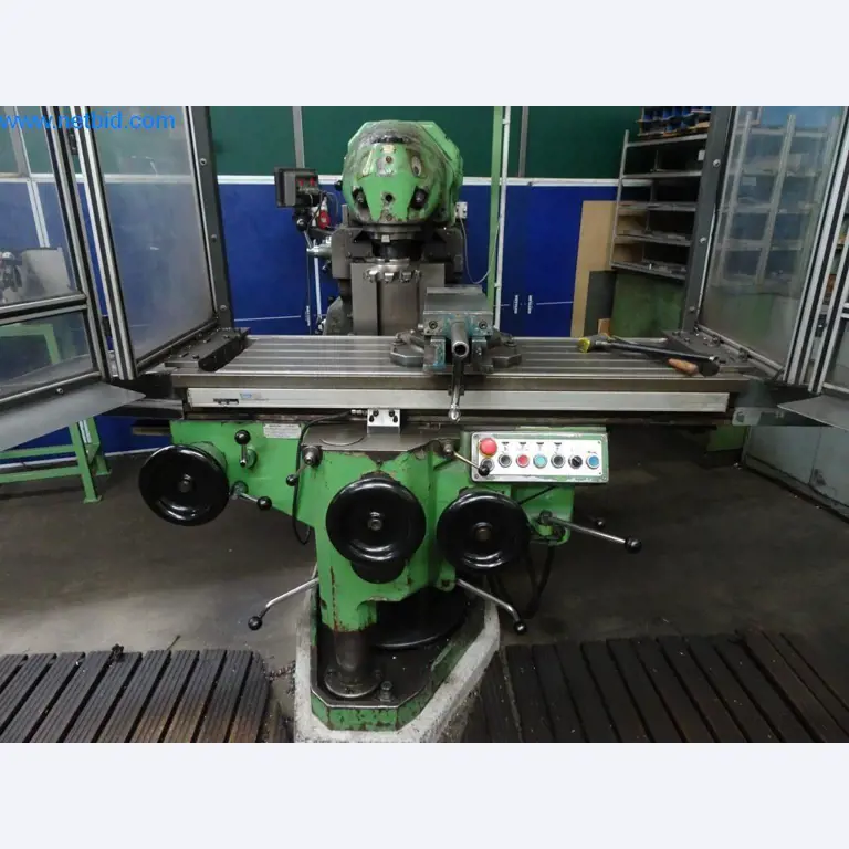 Kettler Freizeit GmbH - em cooperação com HT Hanseatische Industrie-Consult KG-1