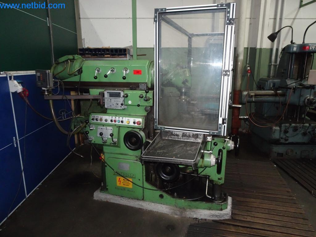 Kettler Freizeit GmbH - ve spolupráci s HT Hanseatische Industrie-Consult KG-2