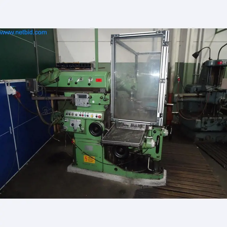 Kettler Freizeit GmbH - em cooperação com HT Hanseatische Industrie-Consult KG-2