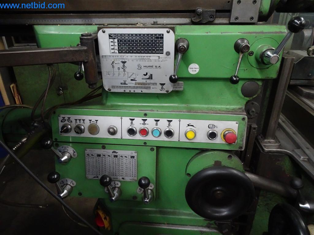 Kettler Freizeit GmbH - ve spolupráci s HT Hanseatische Industrie-Consult KG-3