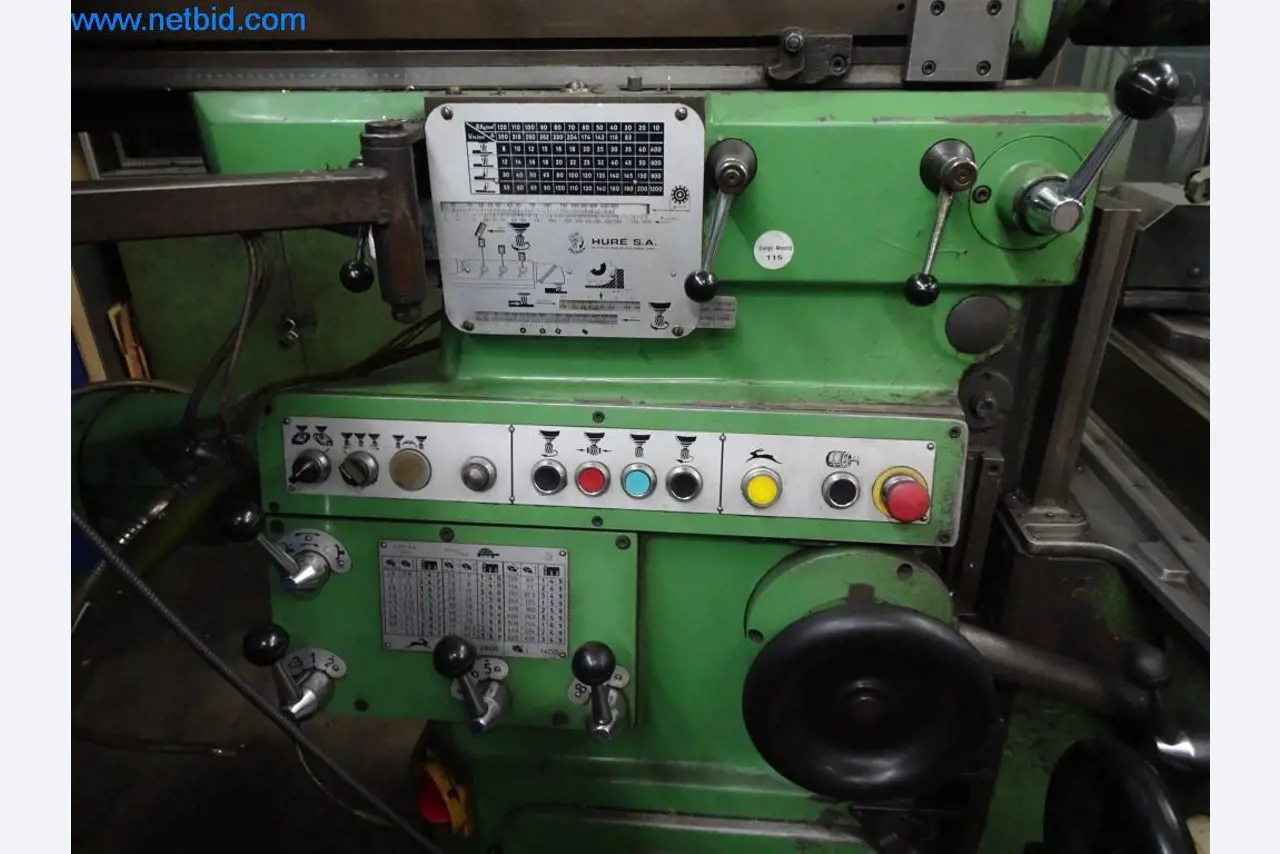 Kettler Freizeit GmbH - em cooperação com HT Hanseatische Industrie-Consult KG-3