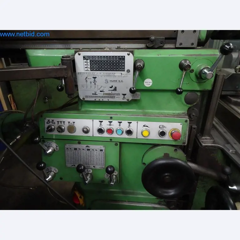 Kettler Freizeit GmbH - em cooperação com HT Hanseatische Industrie-Consult KG-3