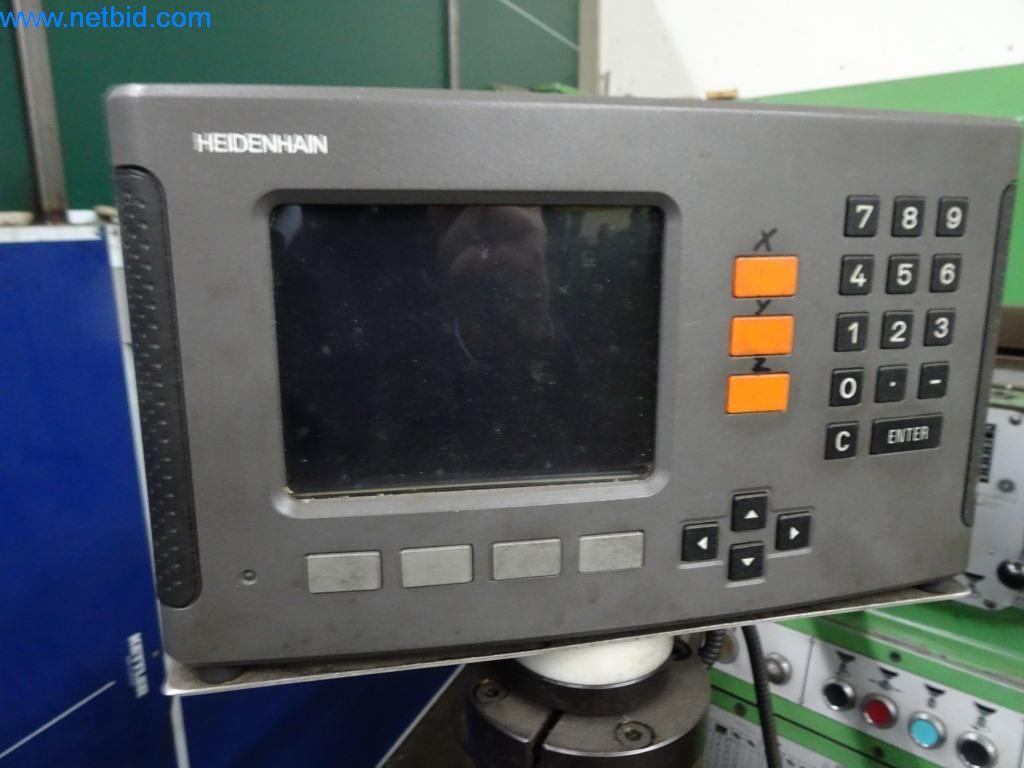 Kettler Freizeit GmbH - ve spolupráci s HT Hanseatische Industrie-Consult KG-4