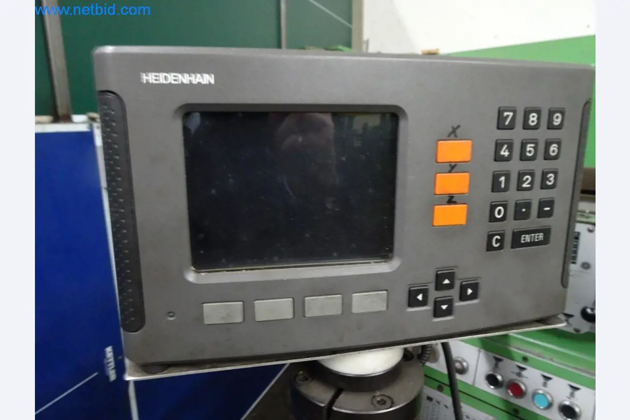Kettler Freizeit GmbH - em cooperação com HT Hanseatische Industrie-Consult KG-4
