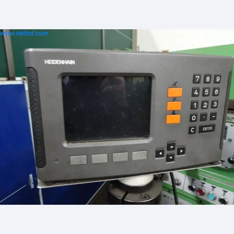 Kettler Freizeit GmbH - em cooperação com HT Hanseatische Industrie-Consult KG-4