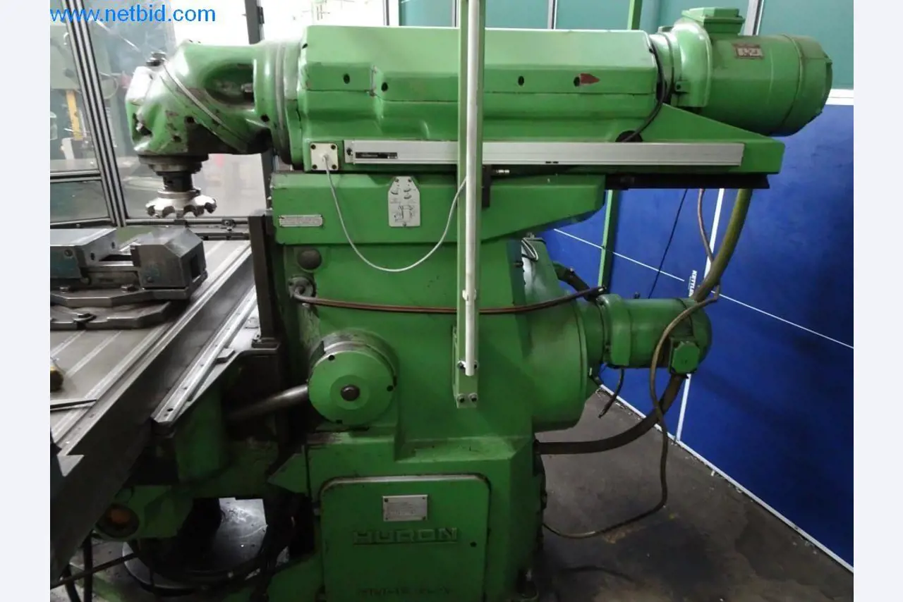 Kettler Freizeit GmbH - em cooperação com HT Hanseatische Industrie-Consult KG-5
