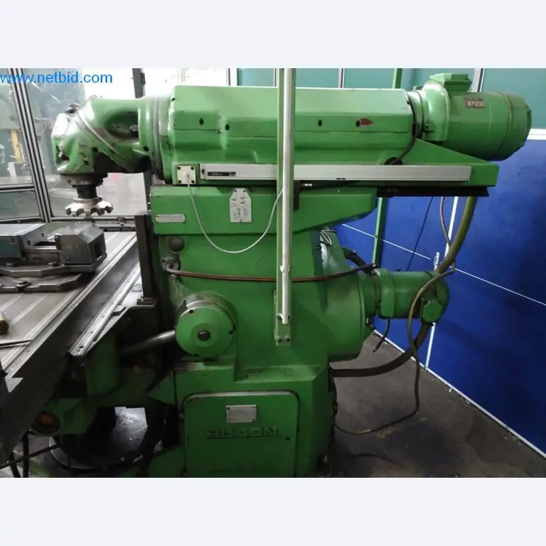 Kettler Freizeit GmbH - em cooperação com HT Hanseatische Industrie-Consult KG-5