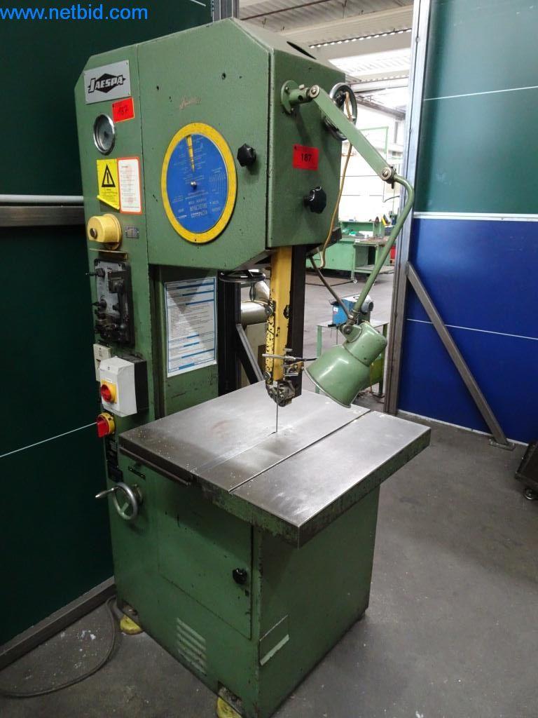 Kettler Freizeit GmbH - ve spolupráci s HT Hanseatische Industrie-Consult KG-1