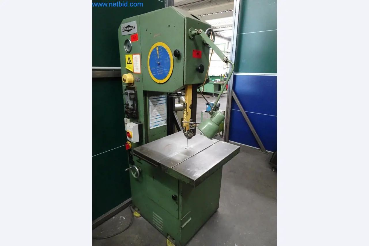 Kettler Freizeit GmbH - em cooperação com HT Hanseatische Industrie-Consult KG-1