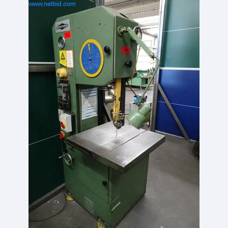 Kettler Freizeit GmbH - em cooperação com HT Hanseatische Industrie-Consult KG-1