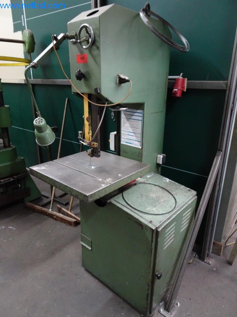 Kettler Freizeit GmbH - ve spolupráci s HT Hanseatische Industrie-Consult KG-2