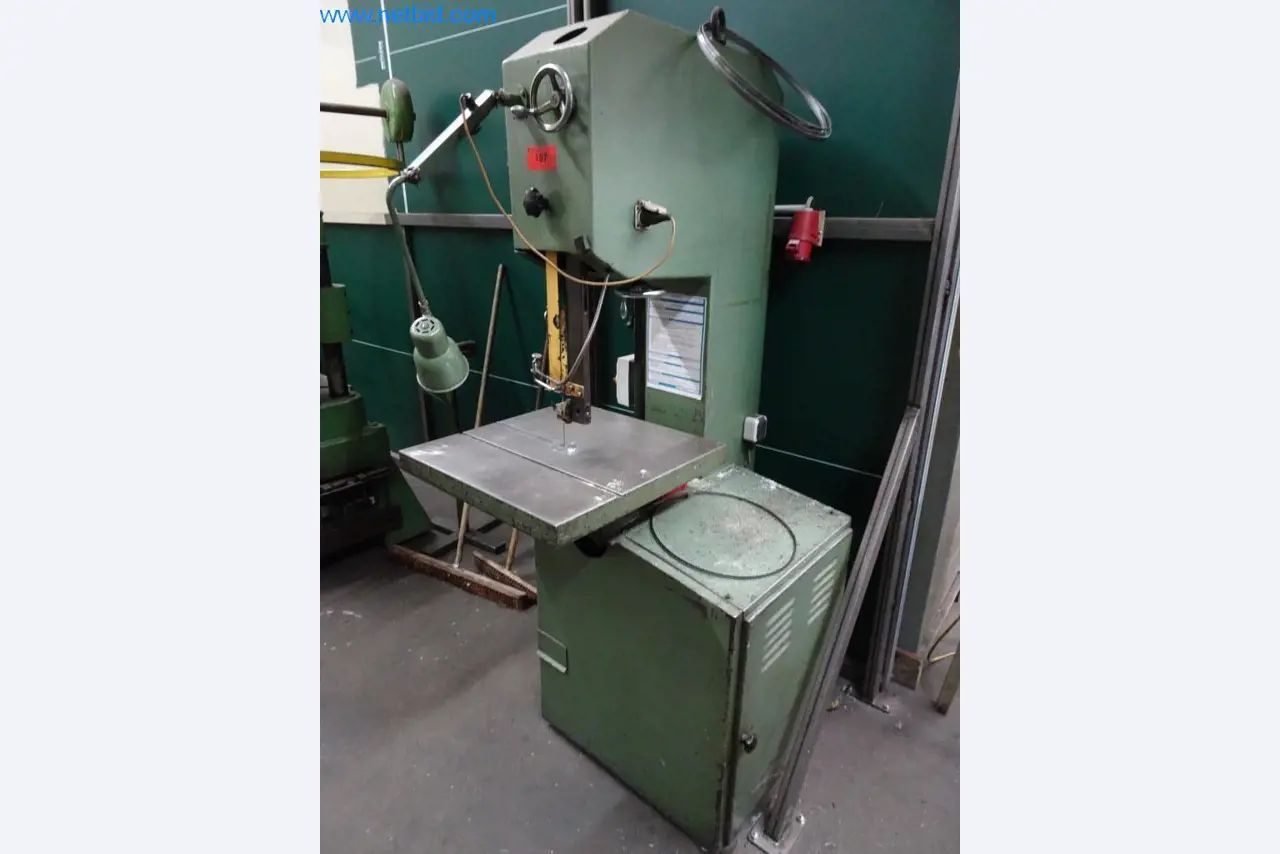 Kettler Freizeit GmbH - em cooperação com HT Hanseatische Industrie-Consult KG-2
