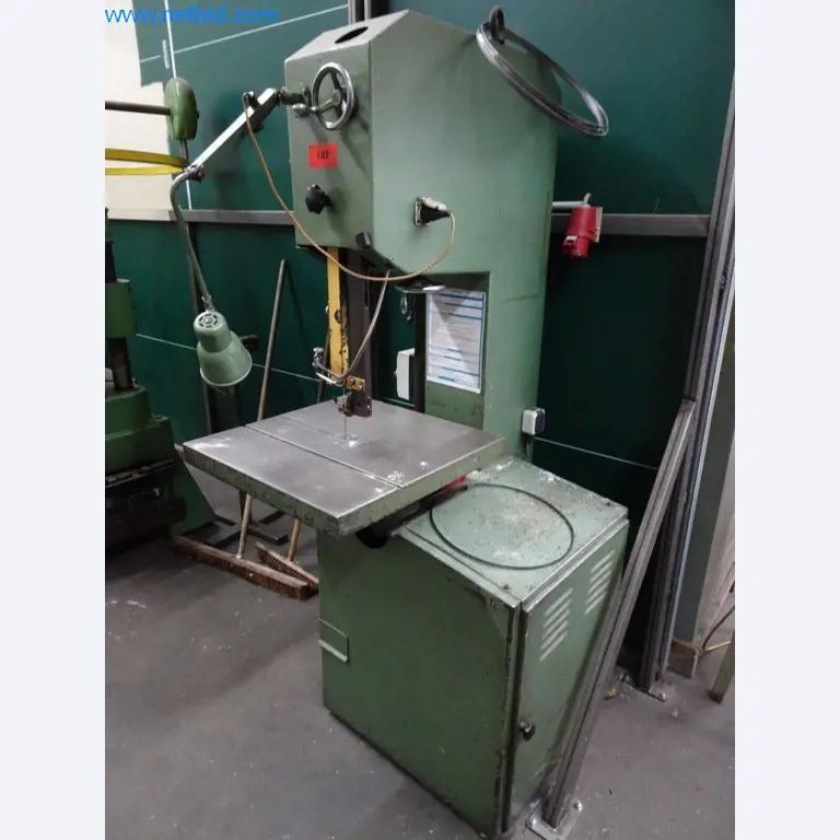 Kettler Freizeit GmbH - em cooperação com HT Hanseatische Industrie-Consult KG-2
