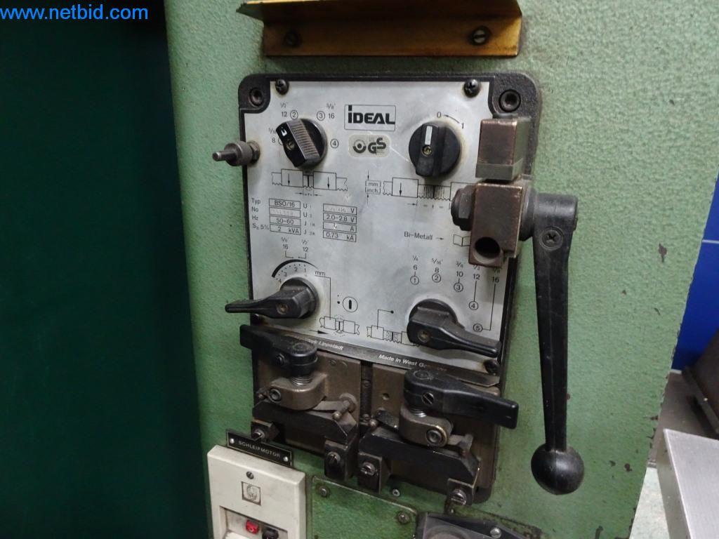 Kettler Freizeit GmbH - ve spolupráci s HT Hanseatische Industrie-Consult KG-3