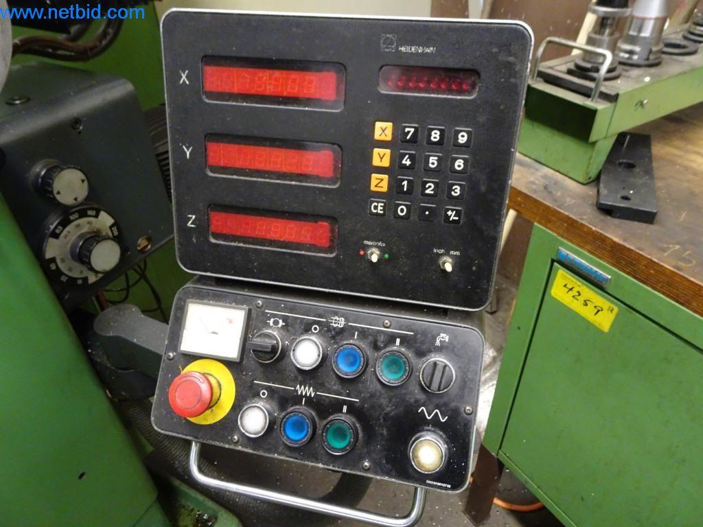 Kettler Freizeit GmbH - en collaboration avec HT Hanseatische Industrie-Consult KG-2