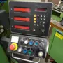 thumbnail-Kettler Freizeit GmbH - in samenwerking met HT Hanseatische Industrie-Consult KG-2