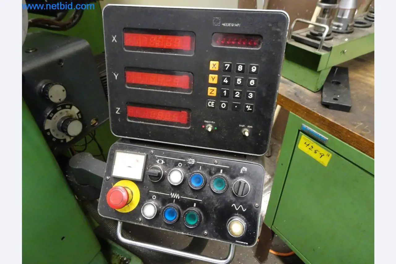 Kettler Freizeit GmbH - em cooperação com HT Hanseatische Industrie-Consult KG-2