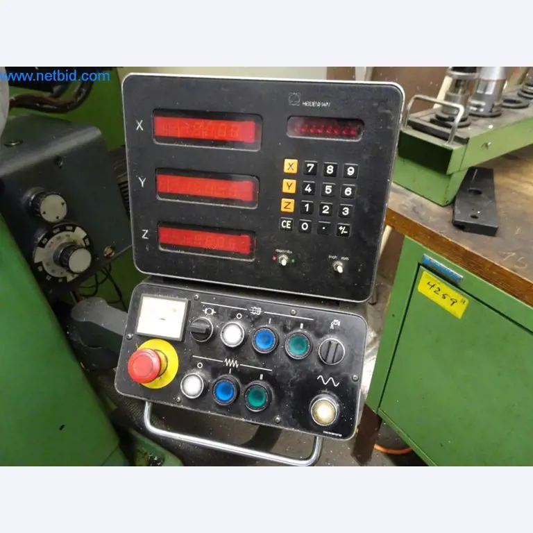 Kettler Freizeit GmbH - em cooperação com HT Hanseatische Industrie-Consult KG-2