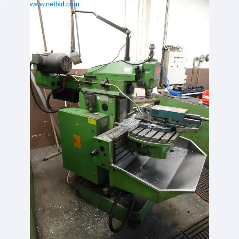 Kettler Freizeit GmbH - em cooperação com HT Hanseatische Industrie-Consult KG-3
