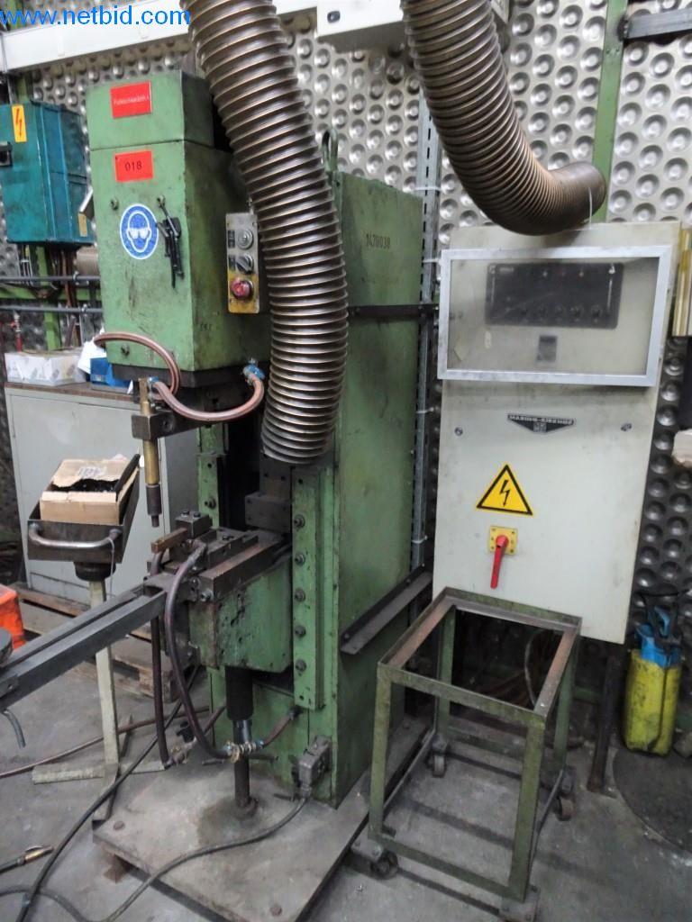 Kettler Freizeit GmbH - in collaboration with HT Hanseatische Industrie-Consult KG-1