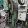 thumbnail-Kettler Freizeit GmbH - in samenwerking met HT Hanseatische Industrie-Consult KG-1