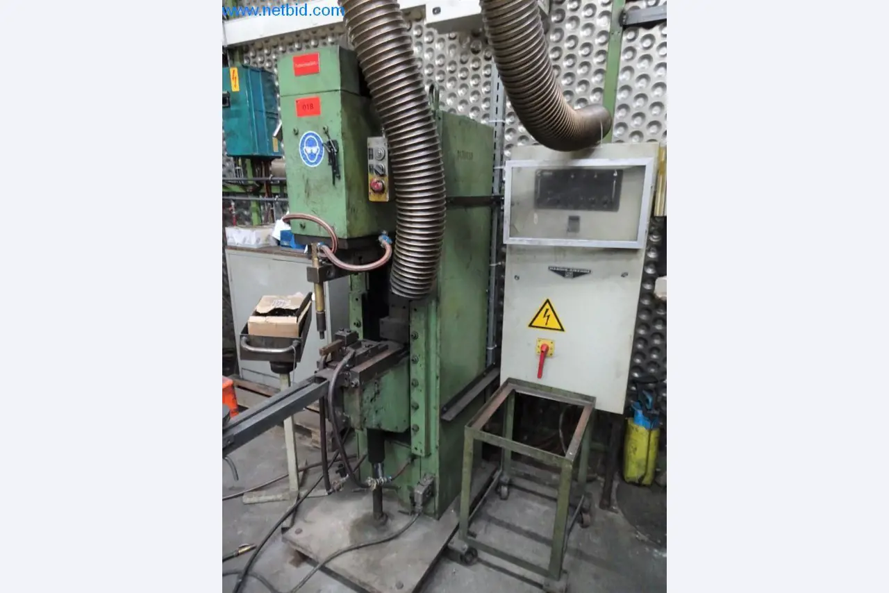 Kettler Freizeit GmbH - em cooperação com HT Hanseatische Industrie-Consult KG-1