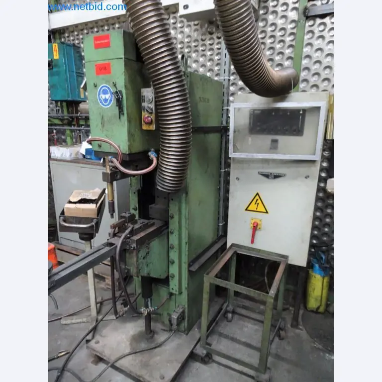 Kettler Freizeit GmbH - em cooperação com HT Hanseatische Industrie-Consult KG-1