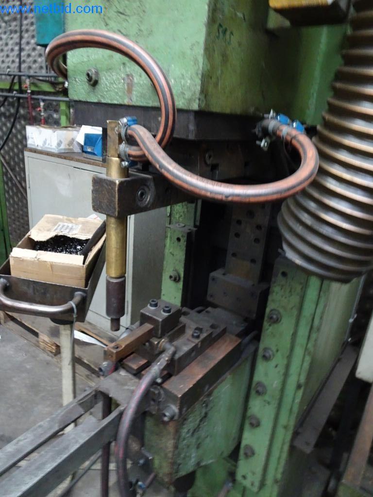 Kettler Freizeit GmbH - in collaboration with HT Hanseatische Industrie-Consult KG-2