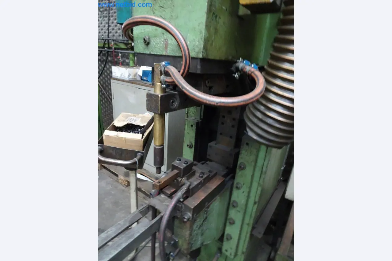 Kettler Freizeit GmbH - em cooperação com HT Hanseatische Industrie-Consult KG-2